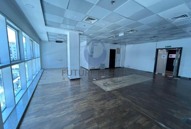 78996165 - Property Image 3