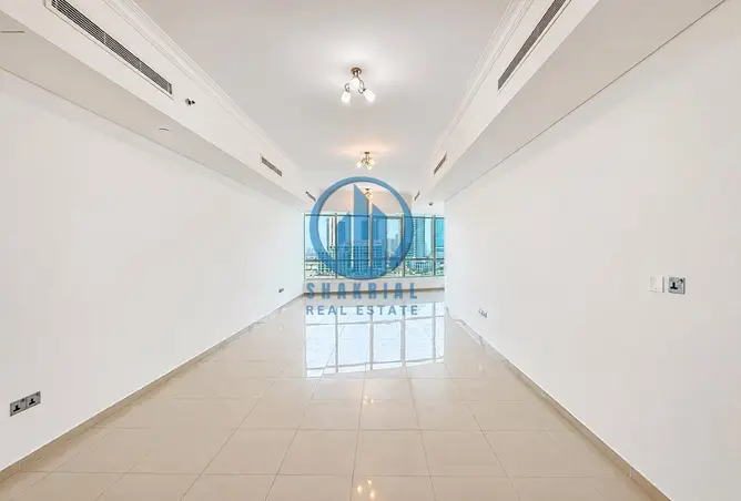 156921126 - Property Image 3