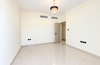 Apartment - 1 - 1 for rent in Uptown Al Zahia - Al Zahia - Muwaileh Commercial - Sharjah