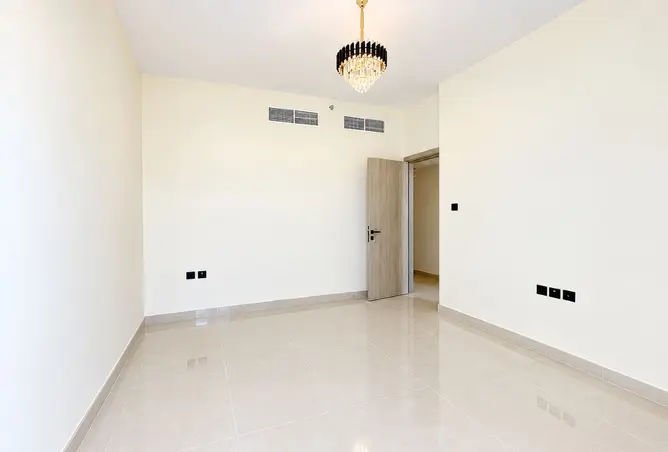 161851686 - Property Image 3