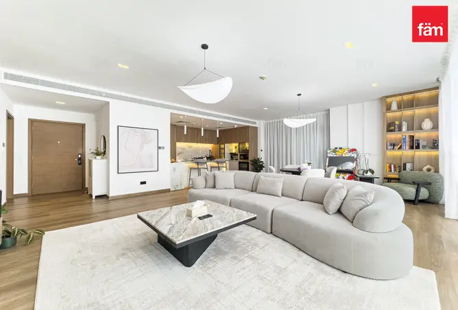 136074065 - Property Image 2