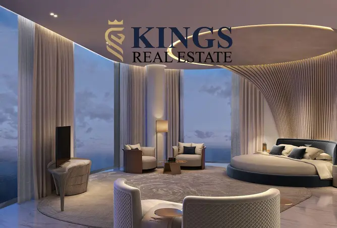 164597551 - Property Image 3