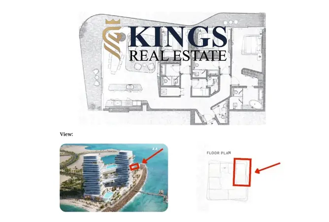 164597551 - Property Image 2