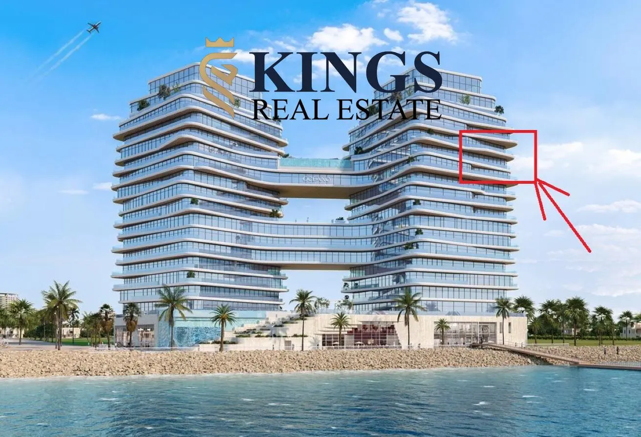 164597551 - Property Main Image