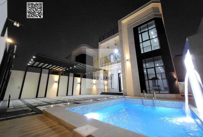 16159376 - Property Image 2