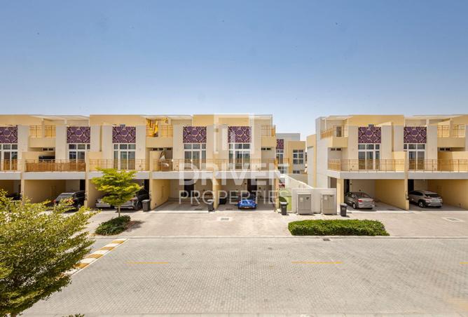 65965747 - Property Image 3