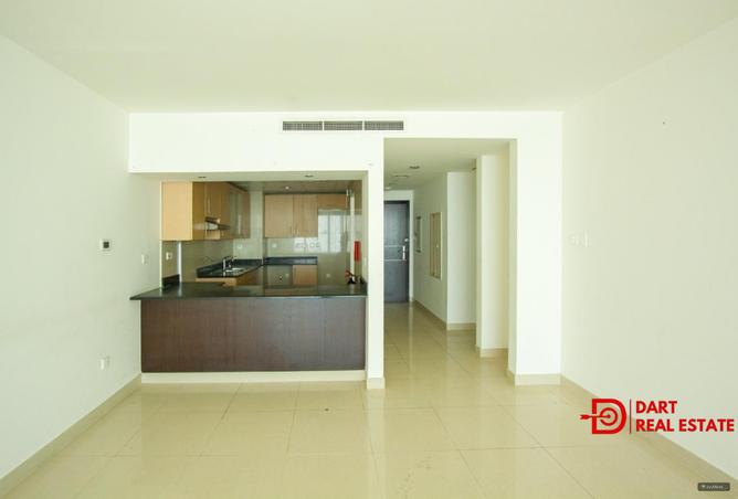 125638817 - Property Main Image