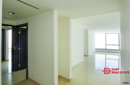 Apartment - 2 Bedrooms - 2 Bathrooms for rent in Sky Tower - Shams Abu Dhabi - Al Reem Island - Abu Dhabi Apartment - 2 Bedrooms - 2 Bathrooms for rent in Sky Tower - Shams Abu Dhabi - Al Reem Island - Abu Dhabi