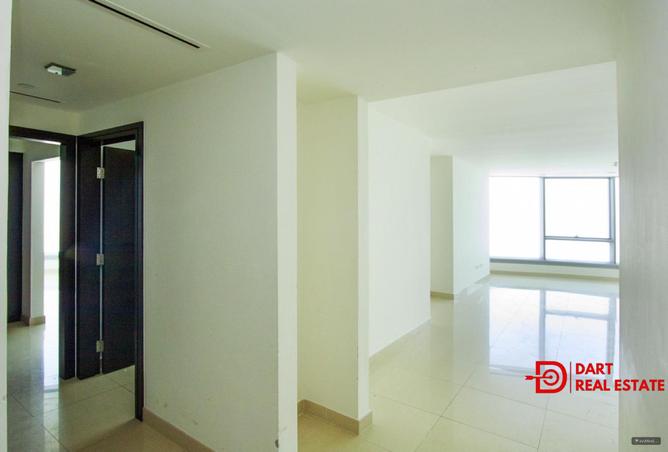 125638817 - Property Image 3