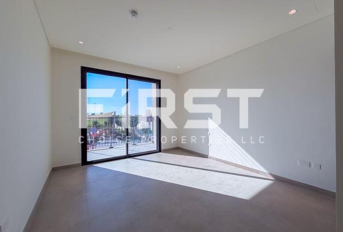 16000631 - صورة العقار 3