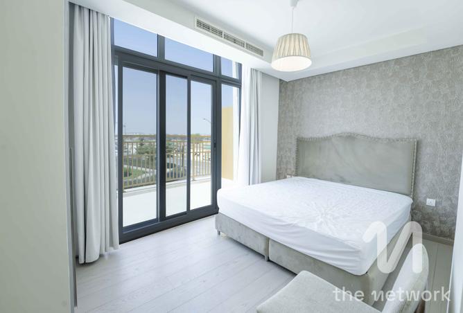 16049930 - صورة العقار 3