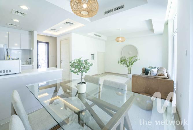 16049930 - الصورة الرئيسية للعقار