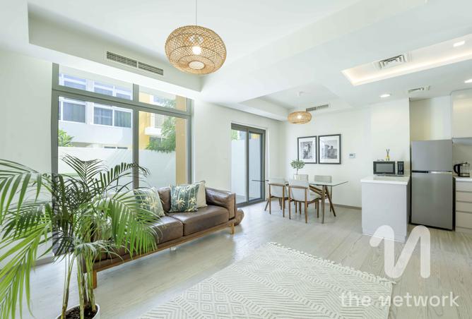 16049930 - صورة العقار 2