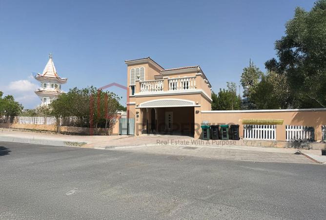 16214974 - صورة العقار 3