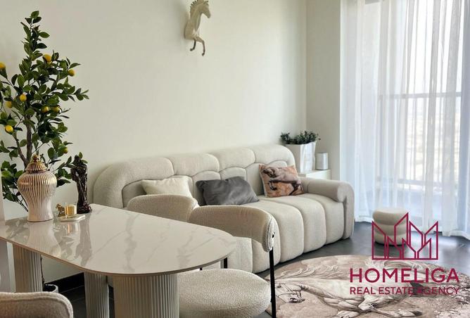 56550660 - Property Image 3