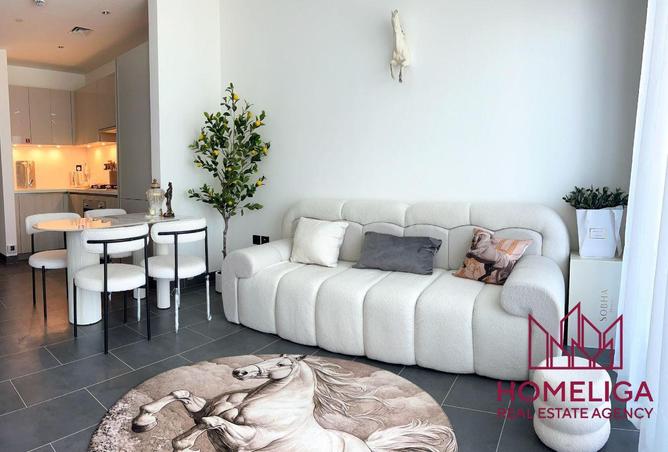 56550660 - Property Main Image