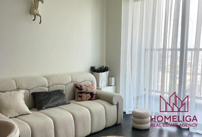 56550660 - Property Image 2