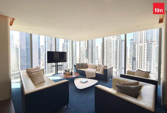 130201578 - Property Image 2