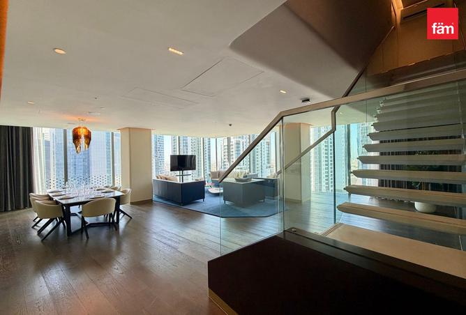 130201578 - Property Image 3