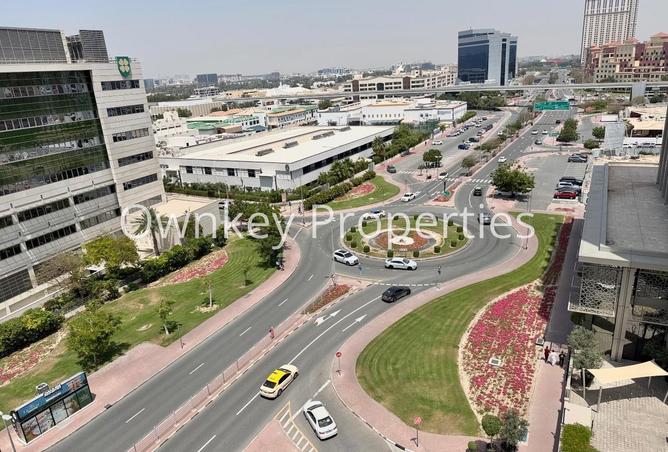 90942170 - الصورة الرئيسية للعقار