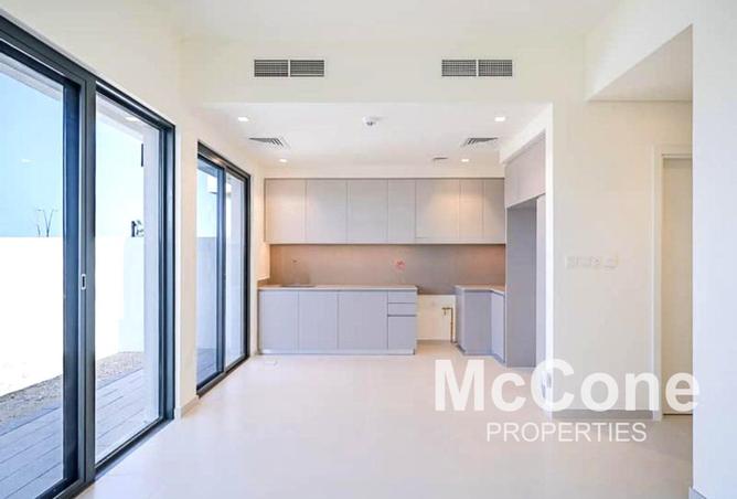 79415048 - صورة العقار 2