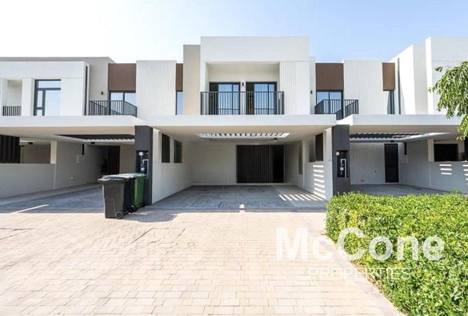 79415048 - الصورة الرئيسية للعقار