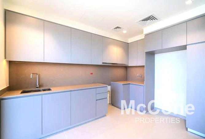 79415048 - صورة العقار 3