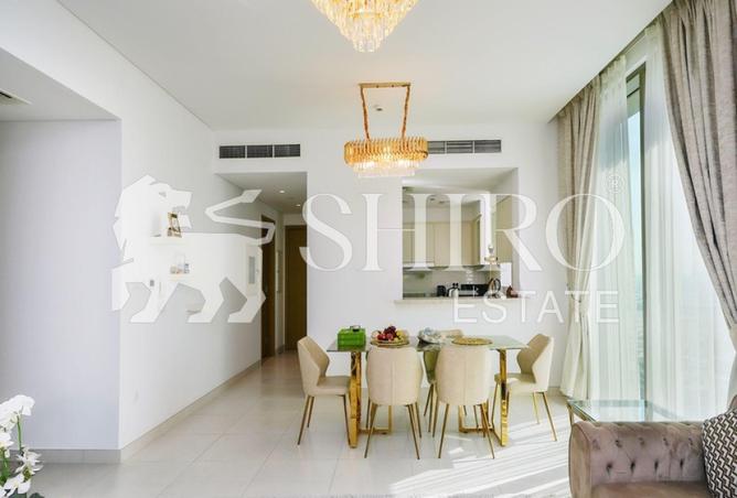 15957445 - Property Image 2