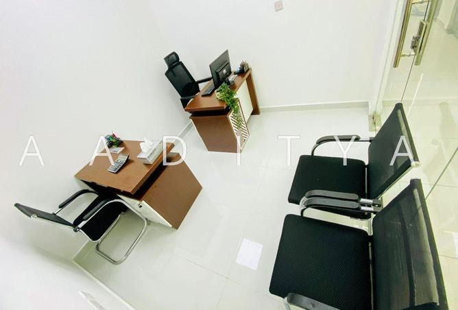 56139737 - صورة العقار 2