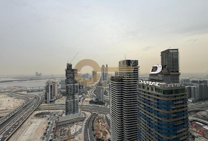 16201175 - Property Main Image