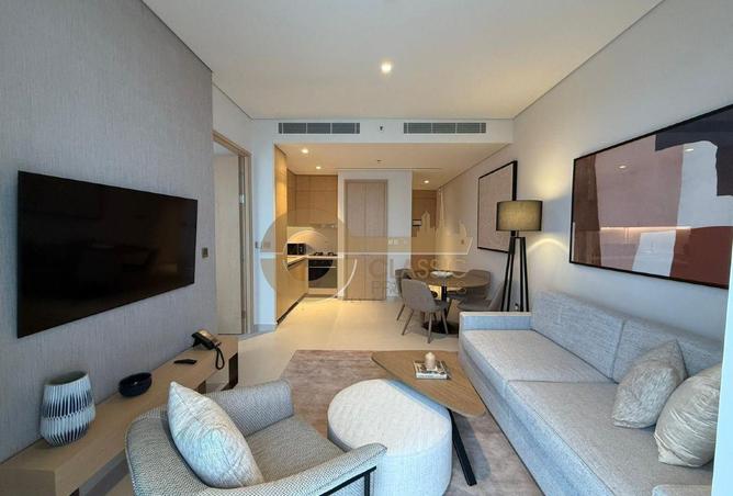 16201175 - Property Image 3