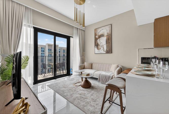 67449445 - Property Main Image