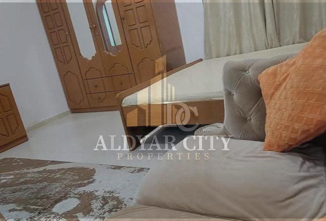 73845684 - صورة العقار 2