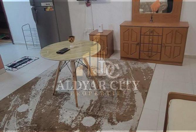 73845684 - صورة العقار 3