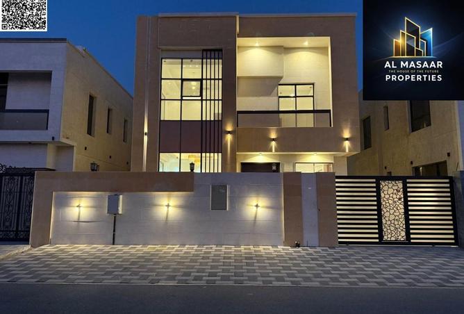 77370651 - Property Main Image