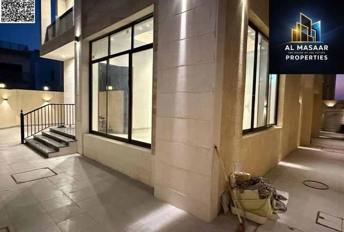 77370651 - Property Image 3