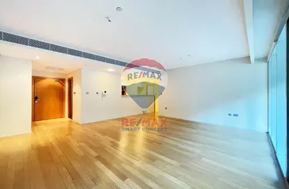 Apartment - 2 Bedrooms - 3 Bathrooms for rent in Al Sana 1 - Al Muneera - Al Raha Beach - Abu Dhabi Apartment - 2 Bedrooms - 3 Bathrooms for rent in Al Sana 1 - Al Muneera - Al Raha Beach - Abu Dhabi