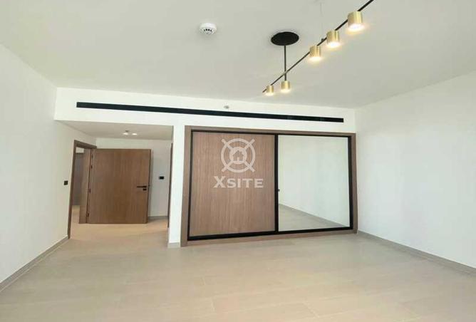 83246654 - Property Image 3