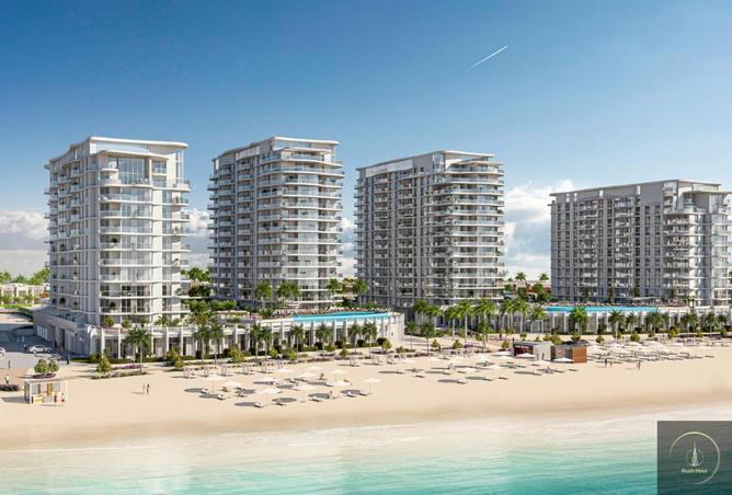 128860051 - Property Main Image