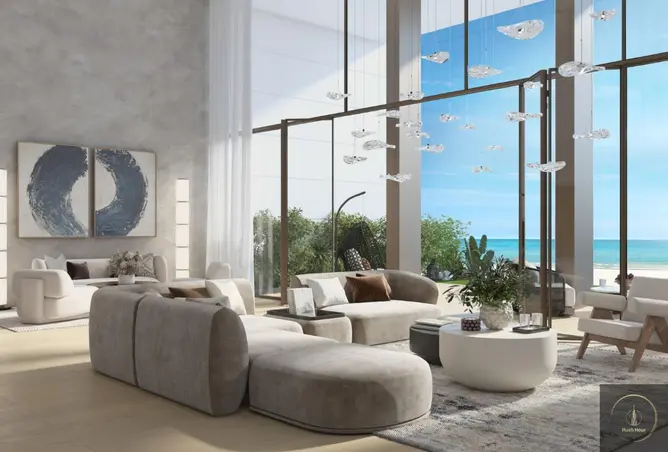128860051 - Property Image 2