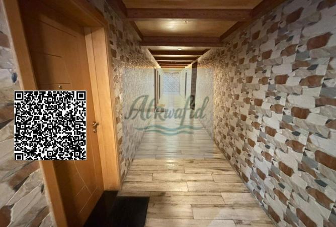 16246695 - صورة العقار 2