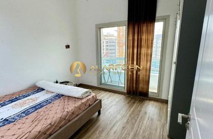 Apartment - 1 Bedroom - 2 Bathrooms for rent in Axis Residence 5 - Axis Residence - Dubai Silicon Oasis - Dubai Apartment - 1 Bedroom - 2 Bathrooms for rent in Axis Residence 5 - Axis Residence - Dubai Silicon Oasis - Dubai