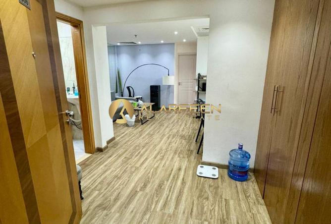 123841974 - Property Image 2