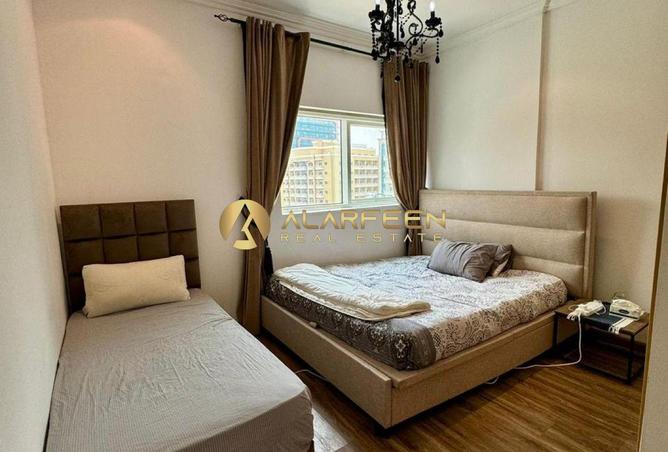 123841974 - Property Main Image