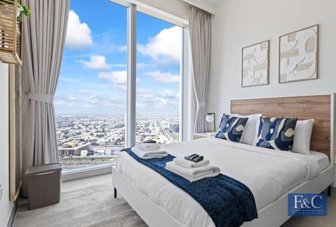 63245855 - Property Image 2