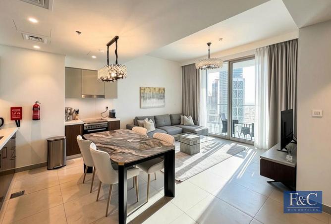 63245855 - Property Main Image