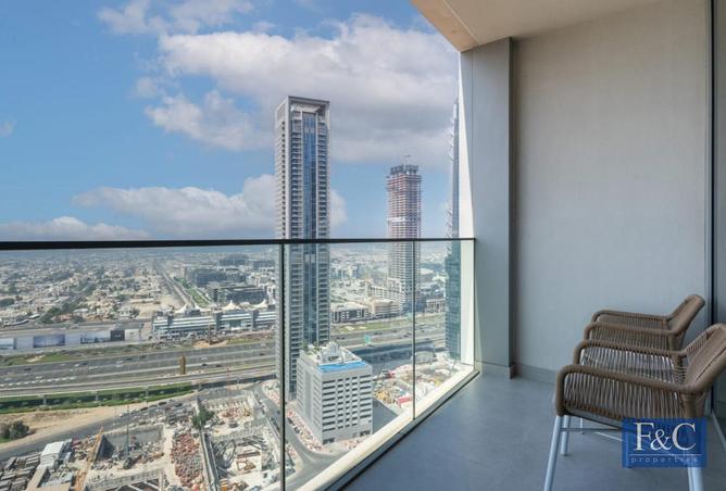 63245855 - Property Image 3