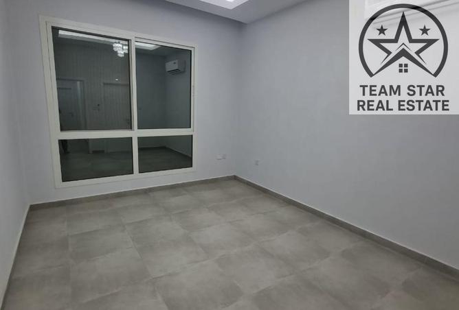 55757952 - Property Image 3