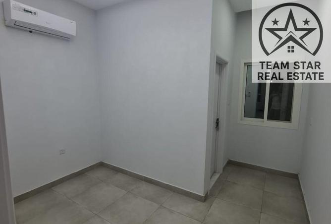 55757952 - Property Image 2