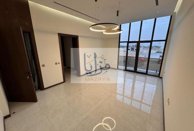 16151903 - صورة العقار 3